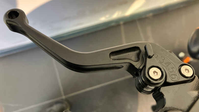 Royal Enfield Hntr 350 Rebel Red (23MY)